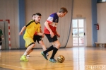 Futsal_53