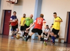 Futsal_54