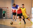 Futsal_55