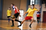 Futsal_57