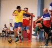 Futsal_59