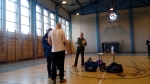 Futsal_5