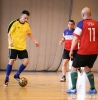 Futsal_60