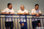 Futsal_62
