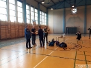 Futsal_63
