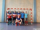 Futsal_64