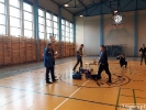 Futsal_68