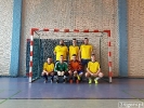 Futsal_69