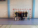 Futsal_70