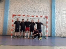 Futsal_71