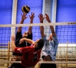 IV Turniej siatkówki o puchar Burmistrza Miasta Piechowice_17