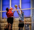 IV Turniej siatkówki o puchar Burmistrza Miasta Piechowice_20