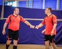 IV Turniej siatkówki o puchar Burmistrza Miasta Piechowice_33
