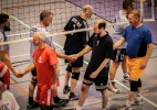 IV Turniej siatkówki o puchar Burmistrza Miasta Piechowice_34