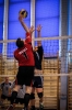 IV Turniej siatkówki o puchar Burmistrza Miasta Piechowice_35