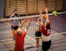 IV Turniej siatkówki o puchar Burmistrza Miasta Piechowice_36