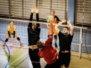 IV Turniej siatkówki o puchar Burmistrza Miasta Piechowice_37