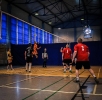 IV Turniej siatkówki o puchar Burmistrza Miasta Piechowice_3