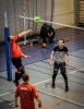 IV Turniej siatkówki o puchar Burmistrza Miasta Piechowice_41