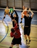 IV Turniej siatkówki o puchar Burmistrza Miasta Piechowice_42