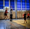 IV Turniej siatkówki o puchar Burmistrza Miasta Piechowice_7