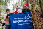 Kropelka Run i Piechowickie Morsowanie_101