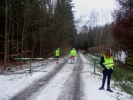 Kropelka Run i Piechowickie Morsowanie_107