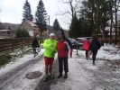 Kropelka Run i Piechowickie Morsowanie_108