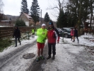 Kropelka Run i Piechowickie Morsowanie_109