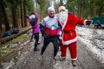 Kropelka Run i Piechowickie Morsowanie_10