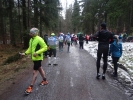 Kropelka Run i Piechowickie Morsowanie_111