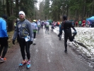 Kropelka Run i Piechowickie Morsowanie_113