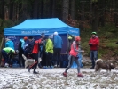 Kropelka Run i Piechowickie Morsowanie_114