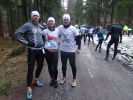 Kropelka Run i Piechowickie Morsowanie_115