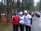 Kropelka Run i Piechowickie Morsowanie_117