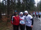 Kropelka Run i Piechowickie Morsowanie_118