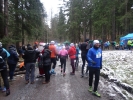 Kropelka Run i Piechowickie Morsowanie_119