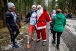 Kropelka Run i Piechowickie Morsowanie_11