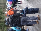 Kropelka Run i Piechowickie Morsowanie_120