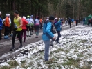 Kropelka Run i Piechowickie Morsowanie_121