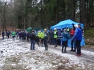 Kropelka Run i Piechowickie Morsowanie_122