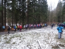 Kropelka Run i Piechowickie Morsowanie_123