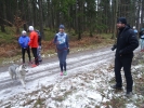 Kropelka Run i Piechowickie Morsowanie_124