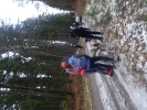 Kropelka Run i Piechowickie Morsowanie_125