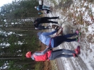 Kropelka Run i Piechowickie Morsowanie_126