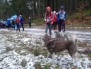 Kropelka Run i Piechowickie Morsowanie_127