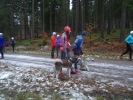Kropelka Run i Piechowickie Morsowanie_128