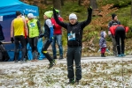 Kropelka Run i Piechowickie Morsowanie_12