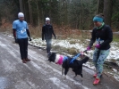 Kropelka Run i Piechowickie Morsowanie_130