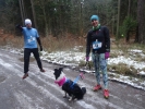 Kropelka Run i Piechowickie Morsowanie_131